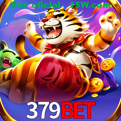 379Bet